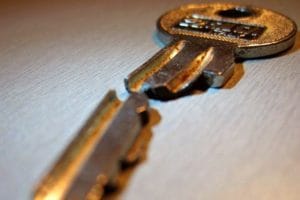 cheie rupta in usa » Meseriasi la cheie cheie rupta