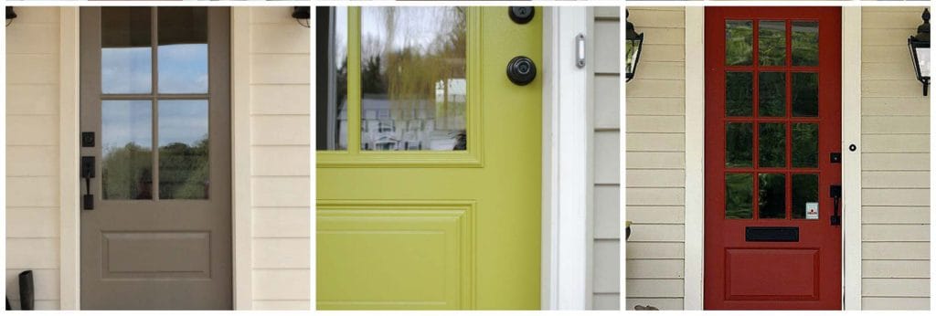 nuante usi gri vernil rosu