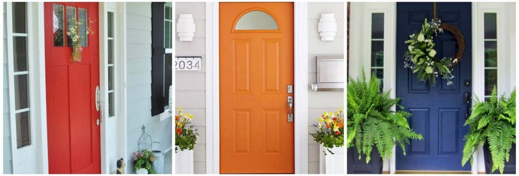 nuante usi rosu portocaliu albastru