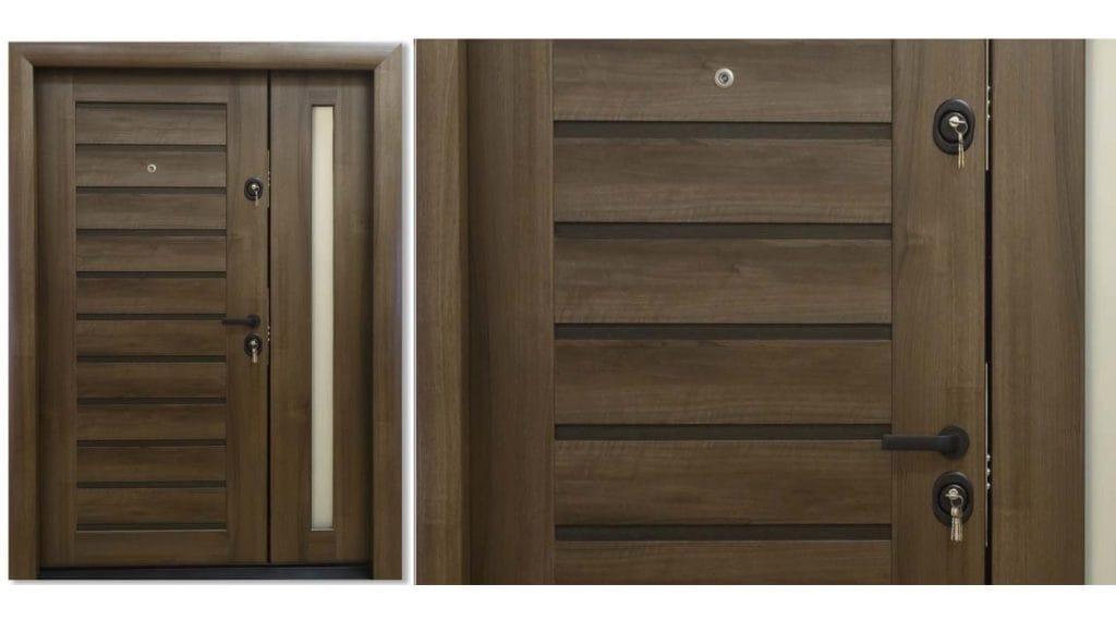 usa exterior artadoor 416 nuc