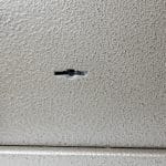 Cele mai bune seifuri – recenziile si recomandarile noastre