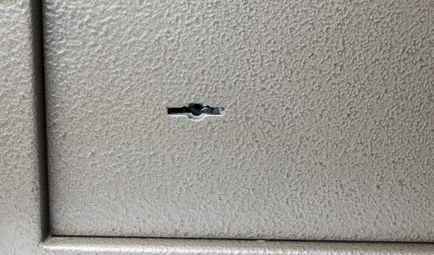 cele mai bune seifuri