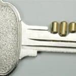 Ce este o cheie bump si cum se foloseste