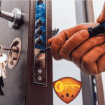 Deblocari Usi Metalice