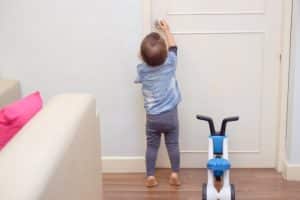 Servicii deblocari yale usi