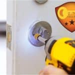 Deblocari Yale Mottura