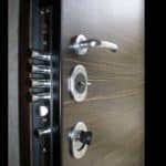 Deblocari Yale Securemme