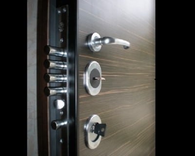 Deblocari Yale Securemme