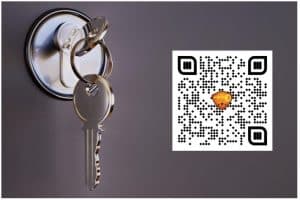 Deblocari yale bucuresti-ilfov