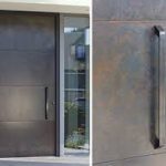 Deblocari de Usi Metalice