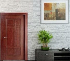 deblocari usi metalice