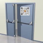 Deblocari Usi Antipanica