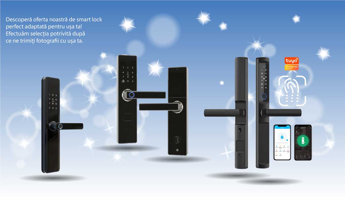 incuietori inteligente