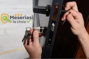 deblocari usi sector 1