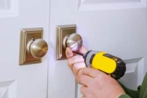 firma deblocari usi ilfov