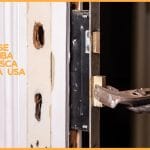 Cum se schimba Broasca la o Usa