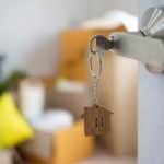 Deblocare Usa Apartament