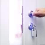 Cum Deblochez o Usa?