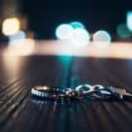 Ce solutii am cand am pierdut o cheie sau un rand de chei