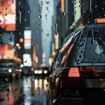 Usa Blocata Mihai Bravu [Studiu de caz]