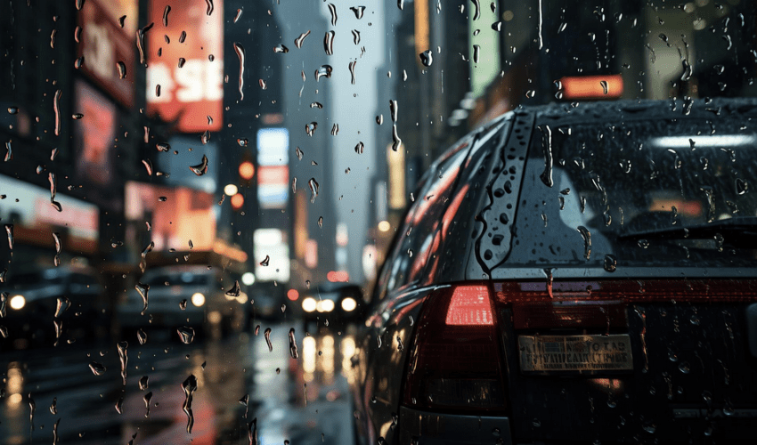 usa blocata mihai bravu