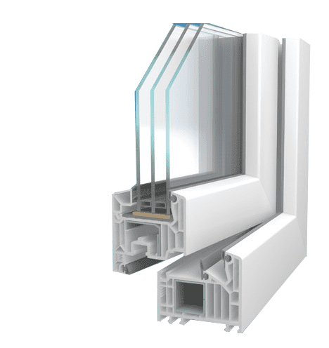 veka softline 82
