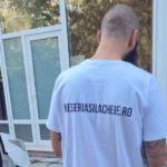 Cum alegeți un lăcătuș de încredere în București